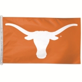 Flags and Banners